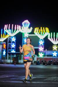 BIB: 
                            <button type="button" onclick="openModal(24216781)" class="btn btn-primary btn-sm float-right btn-popup" data-toggle="modal" data-target=".modal-high-quality">
                        <i class="fas fa-shopping-cart"></i> Add to Cart
                    </button>
                                            <button type="button" onclick="isThisMe(24216781, true)" class="btn btn-success btn-sm float-right btn-popup btn-isme hidden" data-toggle="tooltip" data-placement="bottom" title="นี่คือรูปของคุณใช่ไหม คลิกที่นี่เพื่อเอาเข้าอัลบั้ม">
                        <i class="fas fa-plus"></i> Add to album
                    </button>
                    <button type="button" onclick="isThisMe(24216781, false)" class="btn btn-warning btn-sm float-right btn-popup btn-isnotme hidden">
                        <i class="fas fa-ban"></i> Remove from album
                    </button>